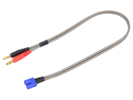 Revtec Nabíjecí kabel Pro - EC3 samec 14AWG 40cm