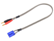 Revtec Nabíjecí kabel Pro - EC5 samec 14AWG 40cm - cena, porovnanie