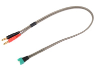 Revtec Nabíjecí kabel Pro - MPX samec 14AWG 40cm - cena, porovnanie