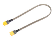 Revtec Prodlužovací kabel Pro XT-60 14AWG 40cm - cena, porovnanie