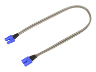 Revtec Prodlužovací kabel Pro EC3 14AWG 40cm - cena, porovnanie