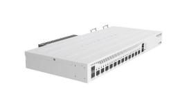 Mikrotik CCR2004-1G-12S+2XS