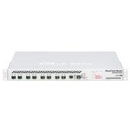 Mikrotik CCR1072-1G-8S+ - cena, porovnanie