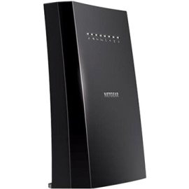 Netgear Nighthawk X6S EX8000