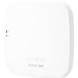 Aruba Instant On AP11 (RW) Indoor