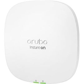 Aruba Instant On AP25 (RW) Indoor