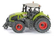 Siku Farmer - Traktor Claas Axion 950 1:32 - cena, porovnanie