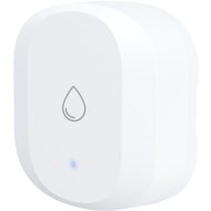 Woox Inteligentný senzor úniku vody R7050 - cena, porovnanie