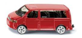 Siku Blister-VW Multivan