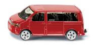 Siku Blister-VW Multivan - cena, porovnanie