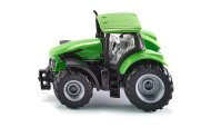 Siku Blister - traktor DEUTZ - cena, porovnanie