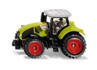 Siku Blister - traktor Claas Axion 950 - cena, porovnanie
