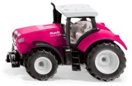 Siku Blister - traktor Mauly X540 - cena, porovnanie