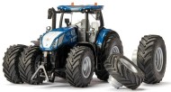 Siku Control - Bluetooth New Holland T7.315 - cena, porovnanie