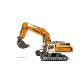 Siku Control - Liebherr R980 SME