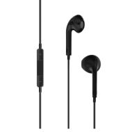 Tellur Urban In-Ear - cena, porovnanie