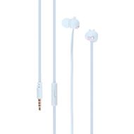 Tellur Pixy In-Ear - cena, porovnanie