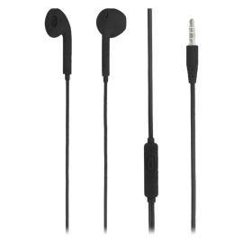 Tellur Fly In-Ear