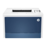HP LaserJet Pro 4202dw