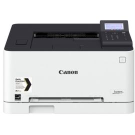 Canon i-Sensys LBP633Cdw