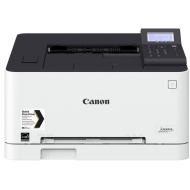 Canon i-Sensys LBP633Cdw - cena, porovnanie