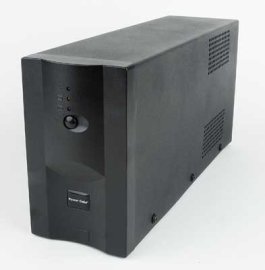 Gembird UPS-PC-652A