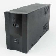 Gembird UPS-PC-652A - cena, porovnanie