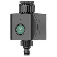 Woox Smart Garden Irrigation R4238 - cena, porovnanie