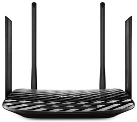 TP-Link EC225-G5