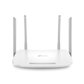 TP-Link EC220-G5