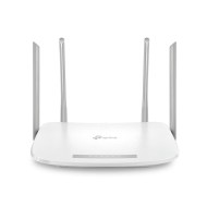 TP-Link EC220-G5 - cena, porovnanie