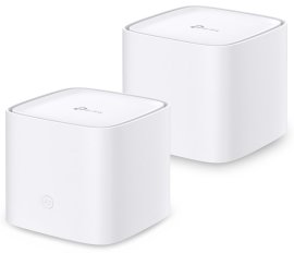 TP-Link HX220 (2-pack)