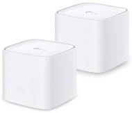 TP-Link HX220 (2-pack) - cena, porovnanie