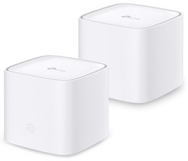 TP-Link HC220-G5 (2-pack)