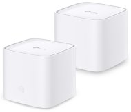 TP-Link HC220-G5 (2-pack) - cena, porovnanie