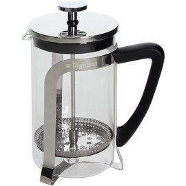 Tognana Frenchpress ARMONIA 350ml