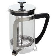 Tognana Frenchpress ARMONIA 350ml - cena, porovnanie