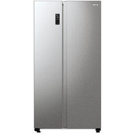 Gorenje NRR9185EAXL