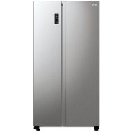 Gorenje NRR9185EAXL - cena, porovnanie