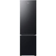 Samsung RB38T607BB1 - cena, porovnanie