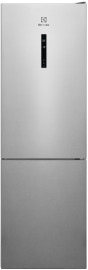 Electrolux LNC7ME32X3