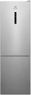 Electrolux LNC7ME32X3 - cena, porovnanie