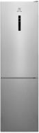 Electrolux LNT7ME36X3 - cena, porovnanie