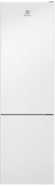 Electrolux LNT7ME36G2