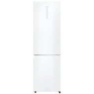 Haier HDW5620CNPW - cena, porovnanie