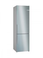 Bosch KGN39VICT - cena, porovnanie