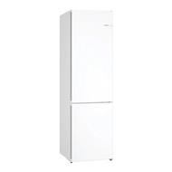 Bosch KGN392WCF - cena, porovnanie