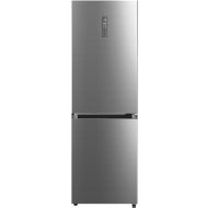 Midea MDRB470MGC02 - cena, porovnanie