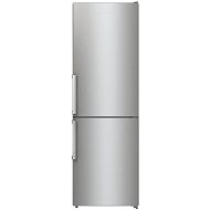 Gorenje NRC69BSXL5 - cena, porovnanie