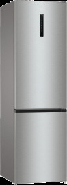 Gorenje NRK62CAXL4